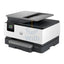 HP OfficeJet Pro 9120 AIO - 22ppm / 4800dpi / A4 / USB / LAN / Wi-Fi / FAX / Color Inkjet - Printer Printers & Scanners