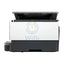 HP OfficeJet Pro 9120 AIO - 22ppm / 4800dpi / A4 / USB / LAN / Wi-Fi / FAX / Color Inkjet - Printer Printers & Scanners