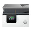 HP OfficeJet Pro 9120 AIO - 22ppm / 4800dpi / A4 / USB / LAN / Wi-Fi / FAX / Color Inkjet - Printer Printers & Scanners