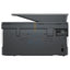 HP OfficeJet Pro 9123 AIO - 22ppm / 4800dpi / A4 / USB / LAN / Wi-Fi / FAX / Color Inkjet - Printer Printers & Scanners