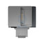 HP OfficeJet Pro 9123 AIO - 22ppm / 4800dpi / A4 / USB / LAN / Wi-Fi / FAX / Color Inkjet - Printer Printers & Scanners