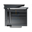 HP OfficeJet Pro 9123 AIO - 22ppm / 4800dpi / A4 / USB / LAN / Wi-Fi / FAX / Color Inkjet - Printer Printers & Scanners