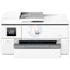 HP OfficeJet Pro 9720 AIO - 22ppm / 4800dpi / A3 / USB / LAN / Wi-Fi / Color Inkjet - Printer Printers & Scanners >