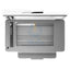 HP OfficeJet Pro 9720 AIO - 22ppm / 4800dpi / A3 / USB / LAN / Wi-Fi / Color Inkjet - Printer Printers & Scanners >