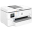 HP OfficeJet Pro 9720 AIO - 22ppm / 4800dpi / A3 / USB / LAN / Wi-Fi / Color Inkjet - Printer Printers & Scanners >