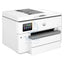 HP OfficeJet Pro 9730 AIO - 22ppm / 4800dpi / A3 / USB / LAN / Wi-Fi / Color Inkjet - Printer Printers & Scanners >