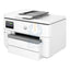 HP OfficeJet Pro 9730 AIO - 22ppm / 4800dpi / A3 / USB / LAN / Wi-Fi / Color Inkjet - Printer Printers & Scanners >