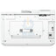 HP OfficeJet Pro 9730 AIO - 22ppm / 4800dpi / A3 / USB / LAN / Wi-Fi / Color Inkjet - Printer Printers & Scanners >