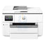 HP OfficeJet Pro 9730 AIO - 22ppm / 4800dpi / A3 / USB / LAN / Wi-Fi / Color Inkjet - Printer Printers & Scanners >