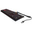 HP OMEN Encoder Mechanical Gaming Keyboard Accessories > Keyboard & Mouse > Gaming Zone