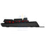 HP OMEN Encoder Mechanical Gaming Keyboard Accessories > Keyboard & Mouse > Gaming Zone
