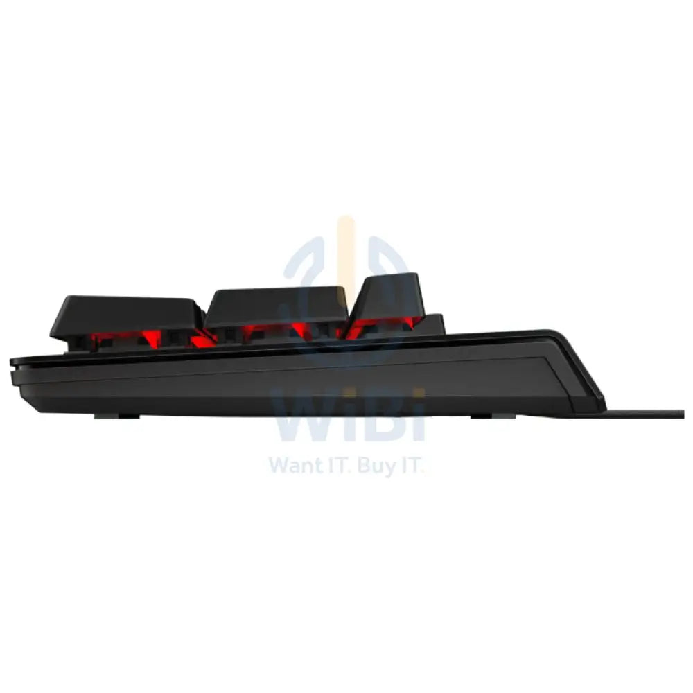 HP OMEN Encoder Mechanical Gaming Keyboard Accessories > Keyboard & Mouse > Gaming Zone