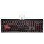 HP OMEN Encoder Mechanical Gaming Keyboard Accessories > Keyboard & Mouse > Gaming Zone