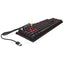 HP OMEN Encoder Mechanical Gaming Keyboard Accessories > Keyboard & Mouse > Gaming Zone
