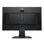 HP P204v - 19.5’’ HD + / 5ms / HDMI 1.4/VGA - Monitor Monitors & Projectors > Monitors