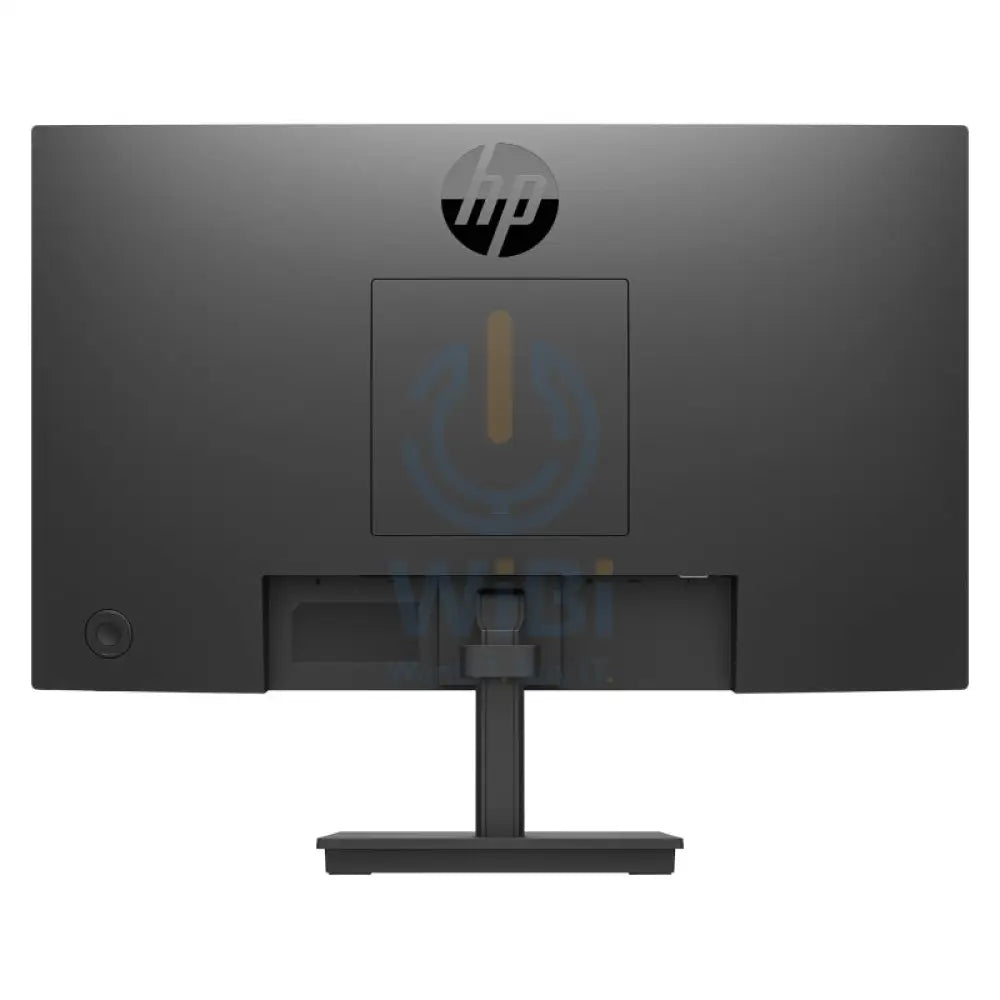 HP P22 G5 - 21.5’’ IPS / 5ms / D-Sub / HDMI - Monitor Monitors & Projectors > Monitors