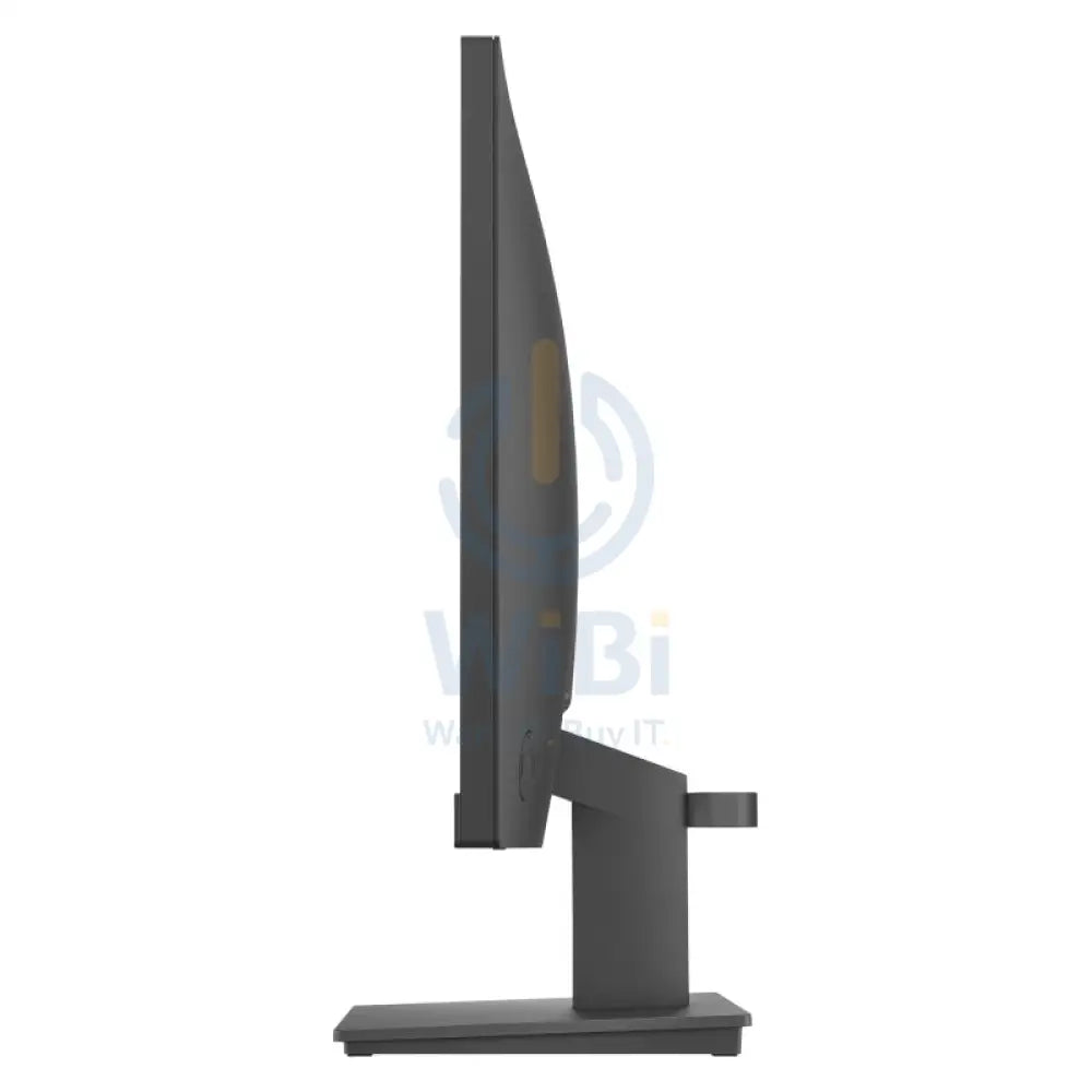 HP P22 G5 - 21.5’’ IPS / 5ms / D-Sub / HDMI - Monitor Monitors & Projectors > Monitors