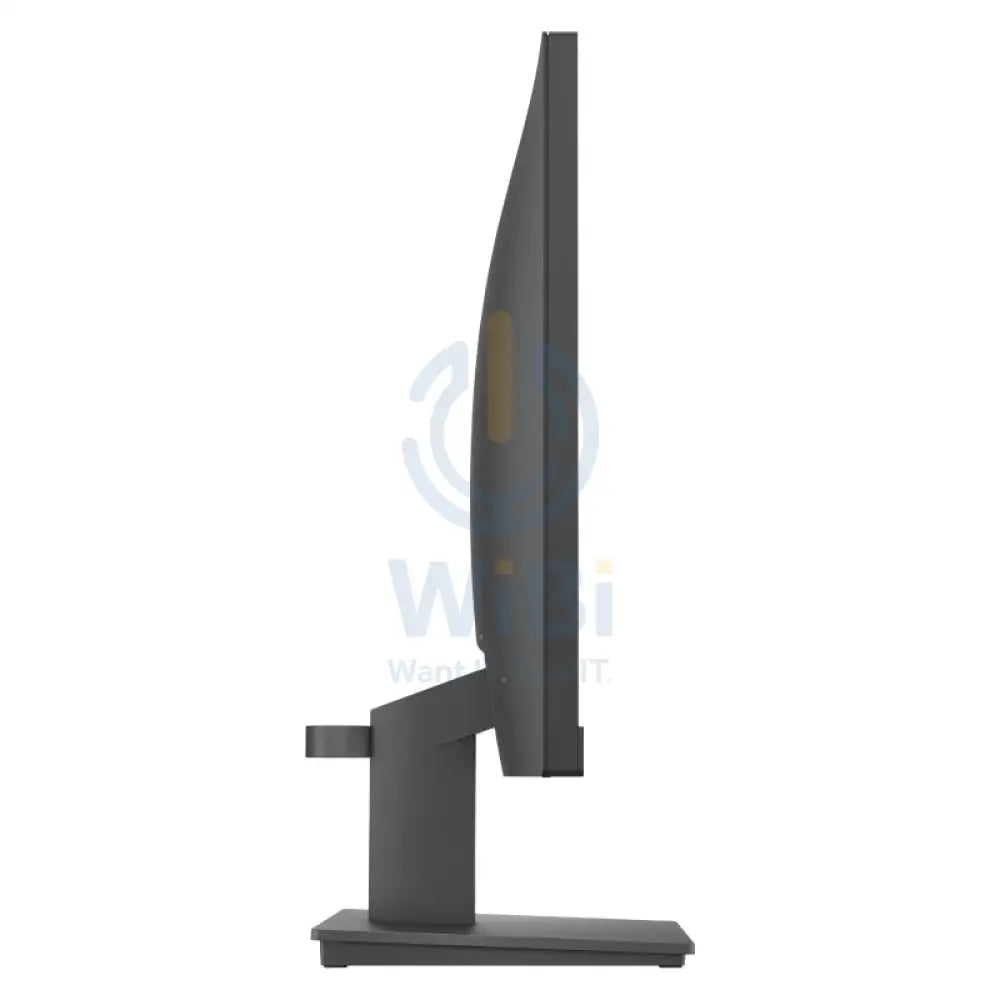 HP P22 G5 - 21.5’’ IPS / 5ms / D-Sub / HDMI - Monitor Monitors & Projectors > Monitors