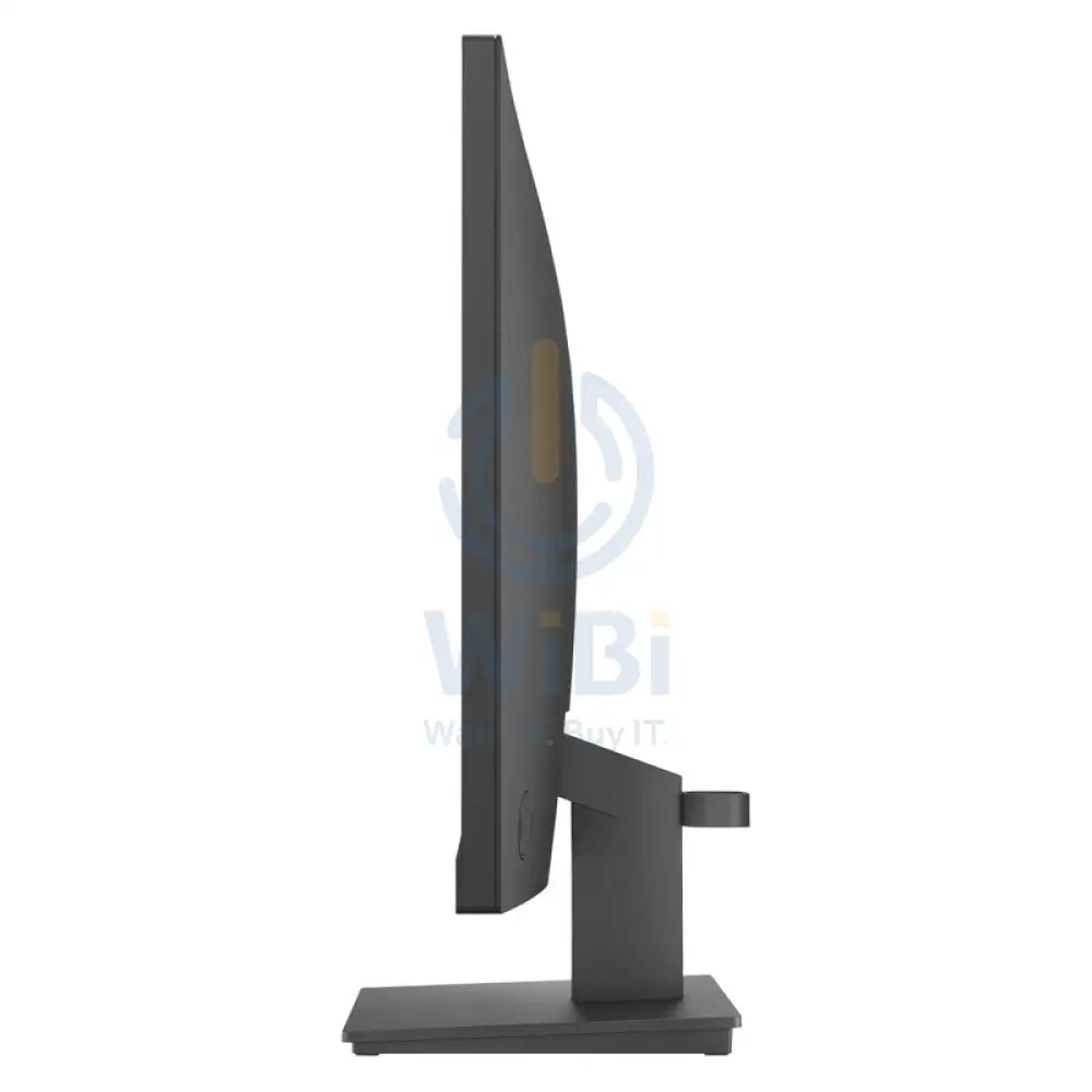 HP P24 G5 FHD Monitor - 23.8’’ IPS FHD / 5ms / D-Sub / HDMI / DisplayPort - Monitor Monitors & Projectors > Monitors