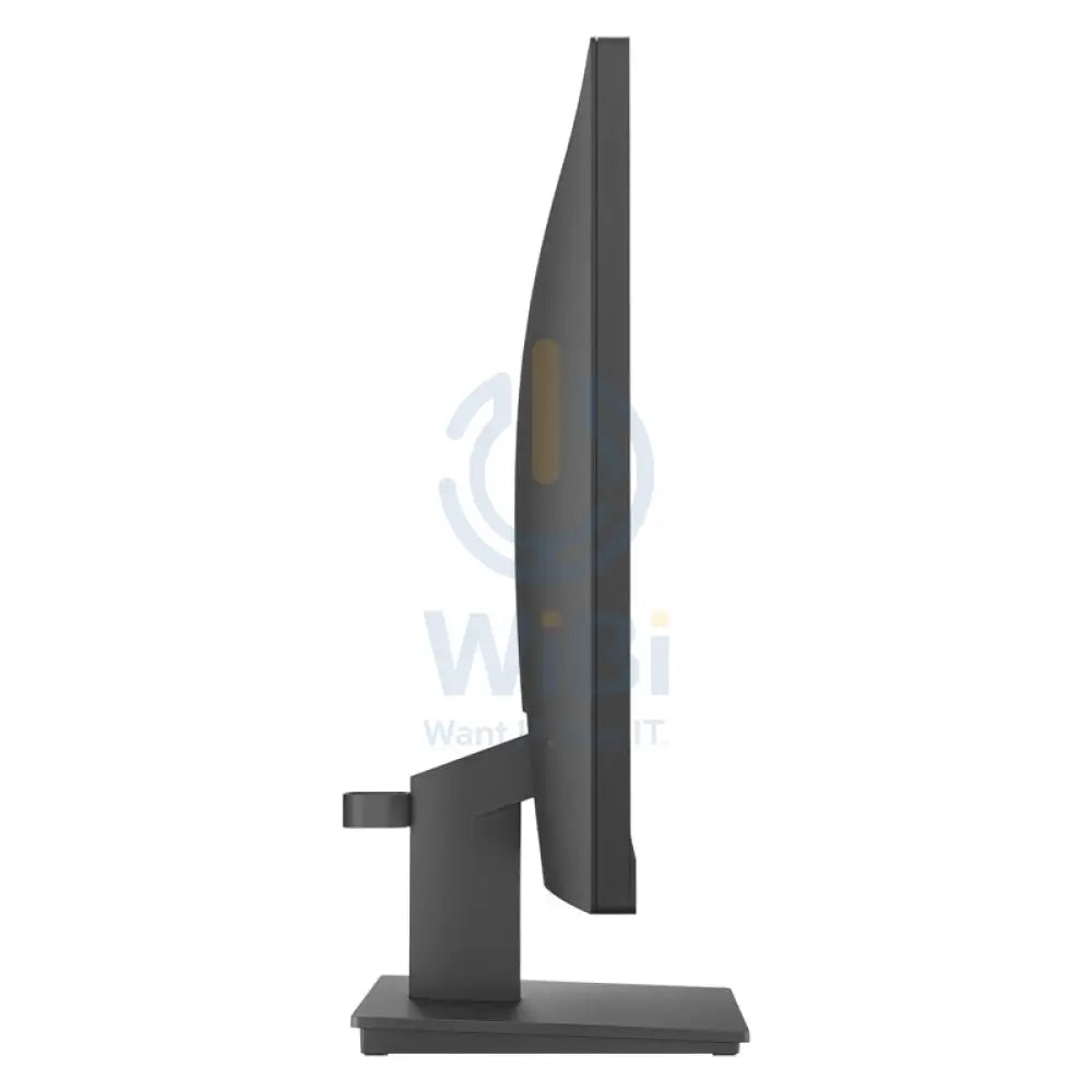 HP P24 G5 FHD Monitor - 23.8’’ IPS FHD / 5ms / D-Sub / HDMI / DisplayPort - Monitor Monitors & Projectors > Monitors