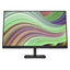 HP P24v G5 - 23.8’’ FHD / 5ms / D-Sub / HDMI - Monitor Monitors & Projectors > Monitors