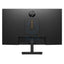 HP P24v G5 - 23.8’’ FHD / 5ms / D-Sub / HDMI - Monitor Monitors & Projectors > Monitors