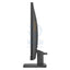 HP P27 G5 FHD Monitor - 27.0’’ IPS FHD / 5ms / D-Sub / HDMI / DisplayPort - Monitor Monitors & Projectors > Monitors