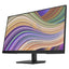 HP P27 G5 FHD Monitor - 27.0’’ IPS FHD / 5ms / D-Sub / HDMI / DisplayPort - Monitor Monitors & Projectors > Monitors