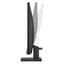 HP P27 G5 FHD Monitor - 27.0’’ IPS FHD / 5ms / D-Sub / HDMI / DisplayPort - Monitor Monitors & Projectors > Monitors
