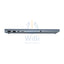 HP Pavilion 15-EG2015NE - 15.6’’ FHD / i7 / 32GB / 1TB (NVMe M.2 SSD) / 2GB VGA / Win 11 Pro / Fog Blue / 1YW - Laptop