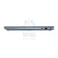 HP Pavilion 15-EG2015NE - 15.6’’ FHD / i7 / 32GB / 250GB (NVMe M.2 SSD) / 2GB VGA / Win 11 Pro / Fog Blue / 1YW