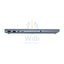 HP Pavilion 15-EG2015NE - 15.6’’ FHD / i7 / 64GB / 1TB (NVMe M.2 SSD) / 2GB VGA / DOS (Without OS) / Fog Blue / 1YW