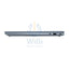 HP Pavilion 15-EG2015NE - 15.6’’ FHD / i7 / 64GB / 1TB (NVMe M.2 SSD) / 2GB VGA / Win 11 Pro / Fog Blue / 1YW - Laptop