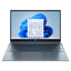 HP Pavilion 15-EG2015NE - 15.6’’ FHD / i7 / 64GB / 512GB (NVMe M.2 SSD) / 2GB VGA / Win 11 Pro / Fog Blue / 1YW