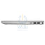 HP Pavilion x360 2-in-1 14-EK0001NE - 14.0’’ FHD Multi-Touch / i7 / 16GB / 512GB (NVMe M.2 SSD) / Win 11 Home / Natural