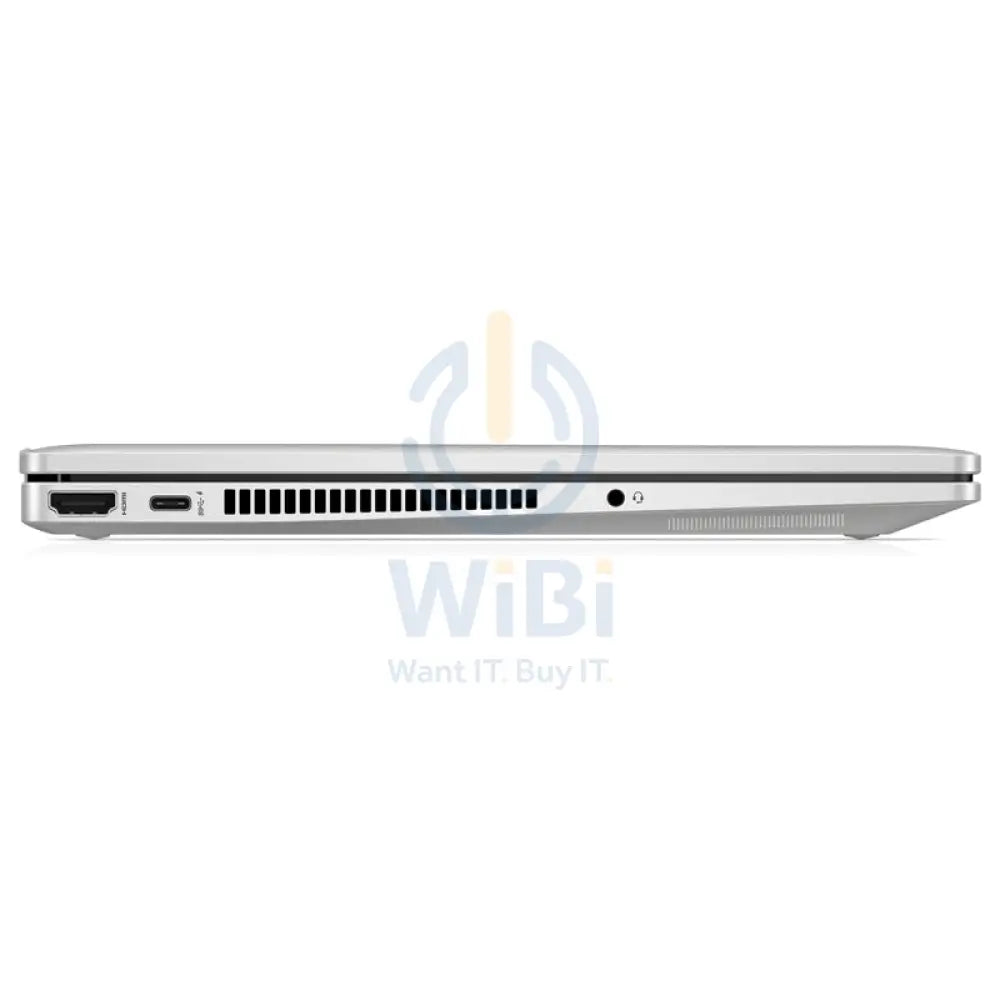 HP Pavilion x360 2-in-1 14-EK0001NE - 14.0’’ FHD Multi-Touch / i7 / 16GB / 512GB (NVMe M.2 SSD) / Win 11 Home / Natural