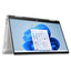 HP Pavilion x360 2-in-1 14-EK0001NE - 14.0’’ FHD Multi-Touch / i7 / 16GB / 512GB (NVMe M.2 SSD) / Win 11 Home / Natural