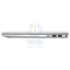 HP Pavilion x360 2-in-1 14-EK0002NE - 14.0’’ FHD Multi-Touch / i5 / 8GB / 1TB (NVMe M.2 SSD) / Win 11 Home / Natural