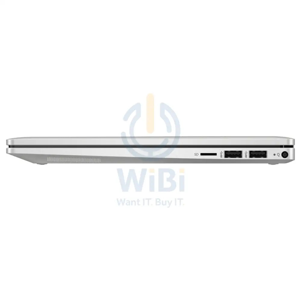 HP Pavilion x360 2-in-1 14-EK0002NE - 14.0’’ FHD Multi-Touch / i5 / 8GB / 1TB (NVMe M.2 SSD) / Win 11 Home / Natural