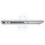 HP Pavilion x360 2-in-1 14-EK0002NE - 14.0’’ FHD Multi-Touch / i5 / 8GB / 512GB (NVMe M.2 SSD) / Win 11 Home / Natural