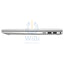 HP Pavilion x360 2-in-1 14-EK0002NE - 14.0’’ FHD Multi-Touch / i5 / 8GB / 512GB (NVMe M.2 SSD) / Win 11 Home / Natural