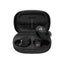 Poly Voyager Free 20 Earbuds - Bluetooth 5.4 / Black Accessories > Audio > Headphones