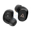 Poly Voyager Free 20 Earbuds - Bluetooth 5.4 / Black Accessories > Audio > Headphones