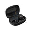 Poly Voyager Free 20 Earbuds - Bluetooth 5.4 / Black Accessories > Audio > Headphones