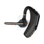 Poly Voyager Legend 50-M UC Headset - Bluetooth 5.4 / Up to 98’ Range / (Microsoft Teams Certified) Accessories > Audio