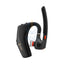 Poly Voyager Legend 50-M UC Headset - Bluetooth 5.4 / Up to 98’ Range / (Microsoft Teams Certified) Accessories > Audio