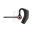 Poly Voyager Legend 50-M UC Headset - Bluetooth 5.4 / Up to 98’ Range / (Microsoft Teams Certified) Accessories > Audio