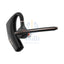 Poly Voyager Legend 50-M UC Headset - Bluetooth 5.4 / Up to 98’ Range / (Microsoft Teams Certified) Accessories > Audio