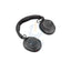 Poly Voyager Surround 80 UC Headset - Bluetooth 5.3 / (Microsoft Teams Certified) Accessories > Audio > Headphones
