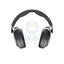 Poly Voyager Surround 80 UC Headset - Bluetooth 5.3 / (Microsoft Teams Certified) Accessories > Audio > Headphones